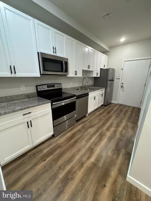 707 N 40TH ST #5, Philadelphia, PA 19104