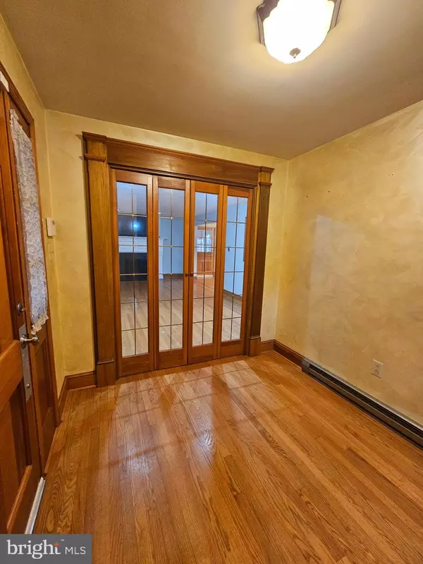 Front Royal, VA 22630,615 VILLA AVE #A