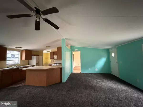 Princess Anne, MD 21853,32792 W POST OFFICE RD