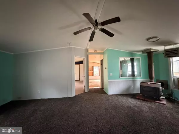 Princess Anne, MD 21853,32792 W POST OFFICE RD