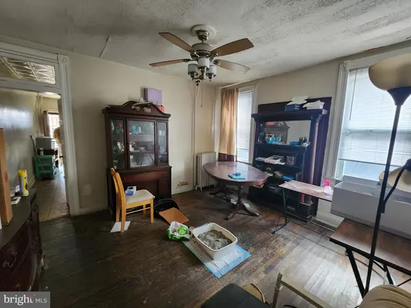 Baltimore, MD 21218,2019 CECIL AVE