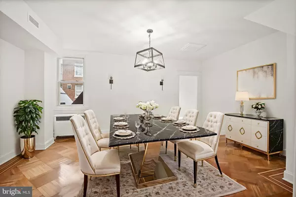 Philadelphia, PA 19138,1969 ASHLEY ST