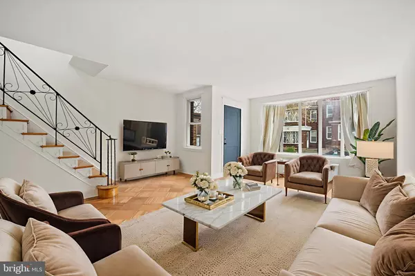 Philadelphia, PA 19138,1969 ASHLEY ST