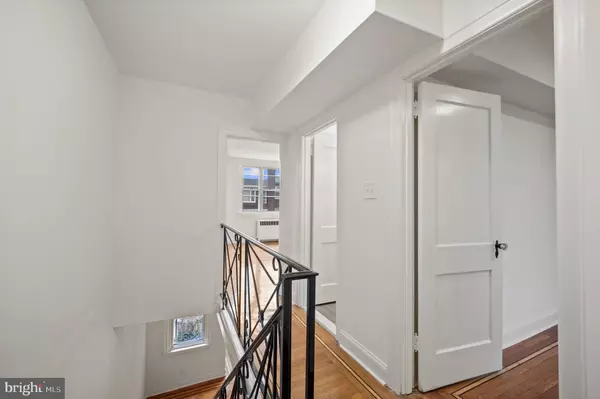 Philadelphia, PA 19138,1969 ASHLEY ST