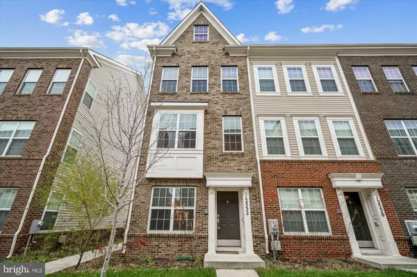 Beltsville, MD 20705,12532 ADOBE ALY