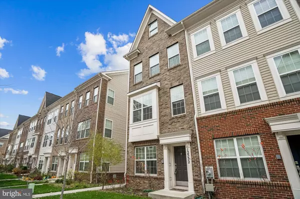 Beltsville, MD 20705,12532 ADOBE ALY