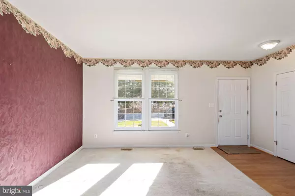 Forest Hill, MD 21050,1710 CHRISARA CT