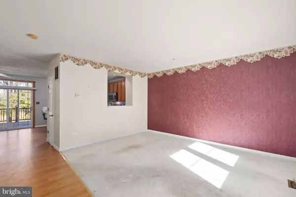 Forest Hill, MD 21050,1710 CHRISARA CT