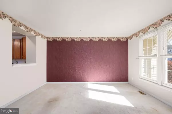 Forest Hill, MD 21050,1710 CHRISARA CT