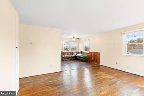 Culpeper, VA 22701,18318 FOX MOUNTAIN LN