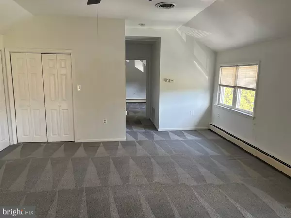 Wernersville, PA 19565,221 E PENN AVE