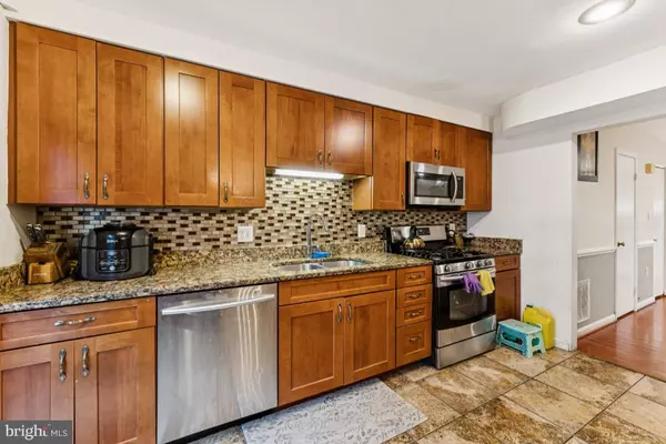 Silver Spring, MD 20906,14430 BAKERSFIELD CT