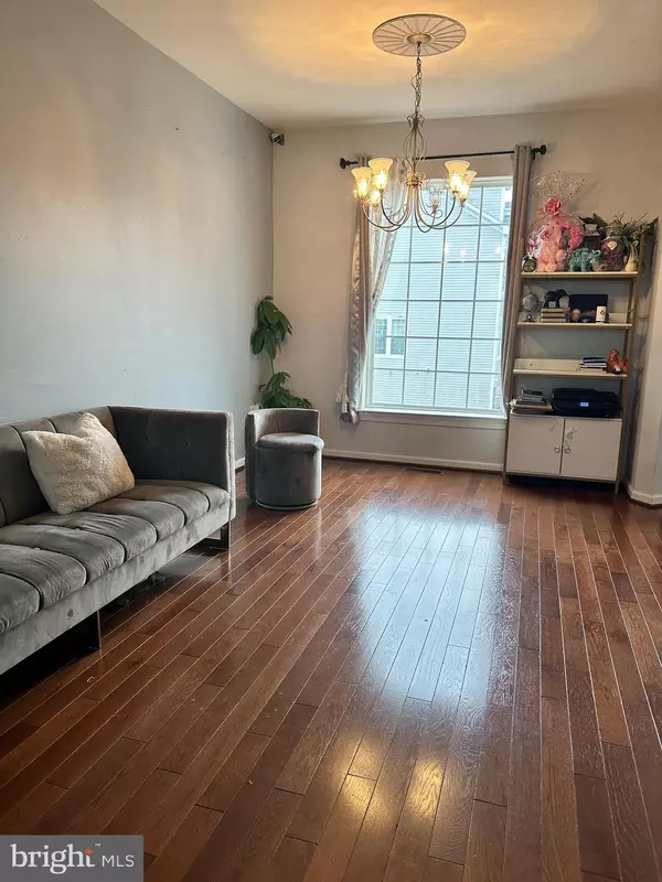 Manassas, VA 20111,7444 RIDING MEADOW WAY