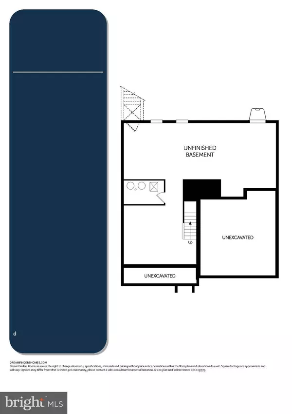 Waldorf, MD 20601,LOT 139 STONEHAVEN CT