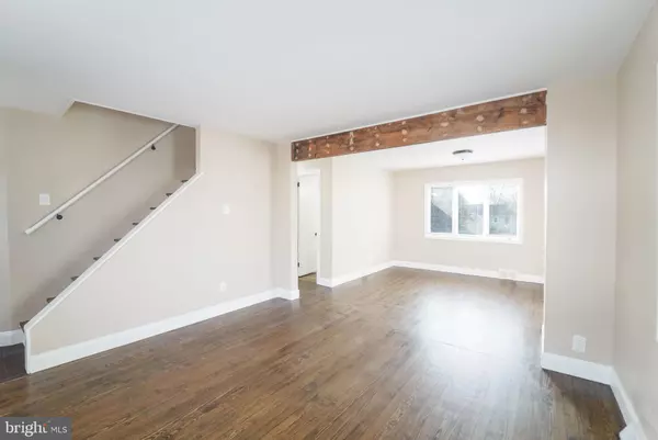 Mount Ephraim, NJ 08059,820 MARKET ST