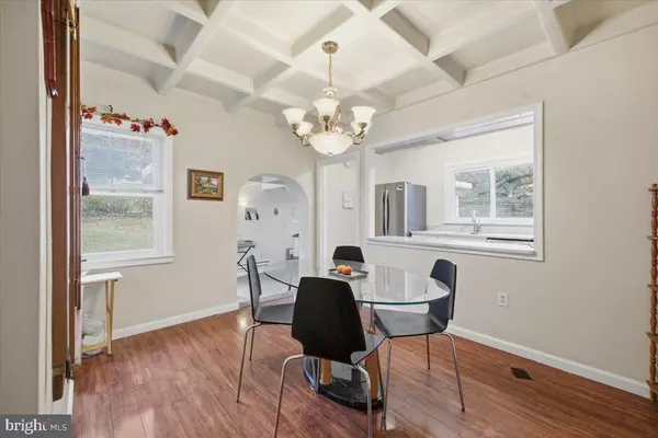 Glenside, PA 19038,8304 CHELTENHAM AVE