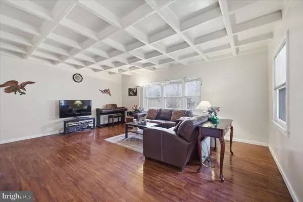 Glenside, PA 19038,8304 CHELTENHAM AVE