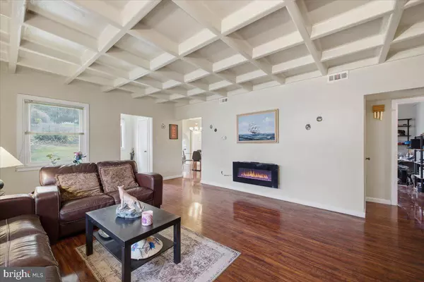 Glenside, PA 19038,8304 CHELTENHAM AVE