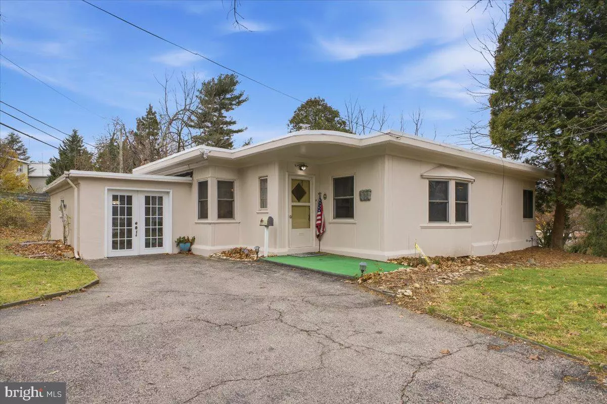 Glenside, PA 19038,8304 CHELTENHAM AVE