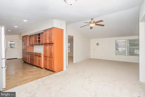 York, PA 17404,264 WESTWOOD DR