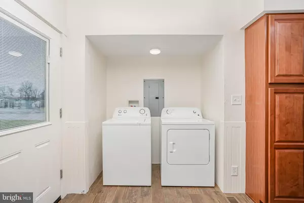 York, PA 17404,264 WESTWOOD DR