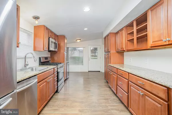 York, PA 17404,264 WESTWOOD DR