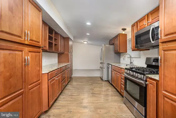 York, PA 17404,264 WESTWOOD DR