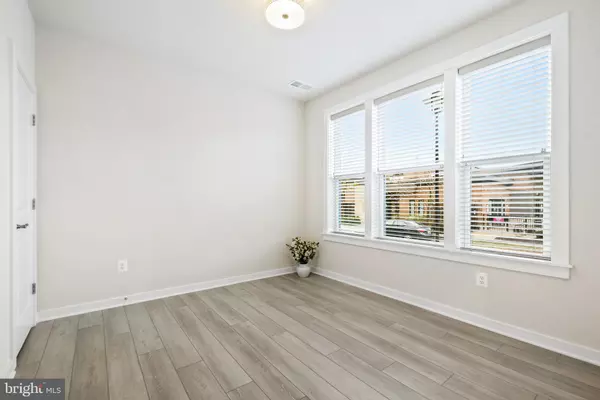 Rockville, MD 20855,16224 BUSHWICK PL