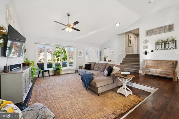 Cherry Hill, NJ 08002,312 MONMOUTH DRIVE