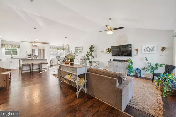 Cherry Hill, NJ 08002,312 MONMOUTH DRIVE