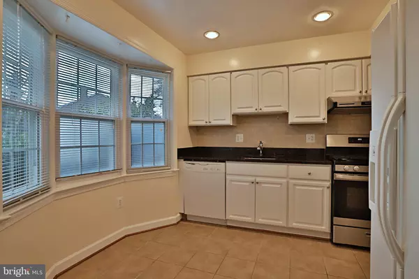 Fairfax, VA 22031,3181 WELBY CT