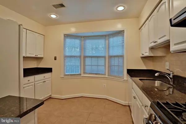 Fairfax, VA 22031,3181 WELBY CT