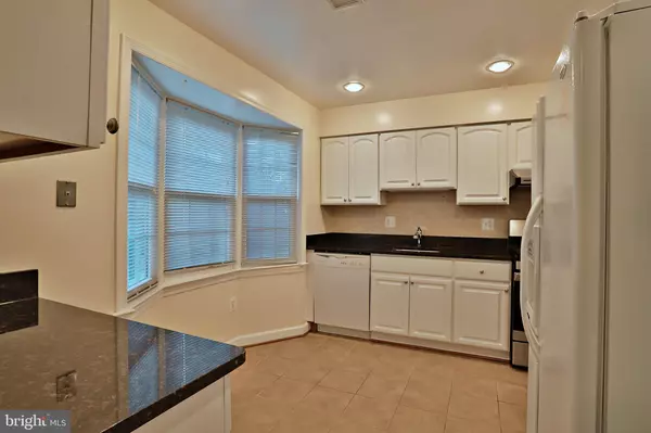 Fairfax, VA 22031,3181 WELBY CT