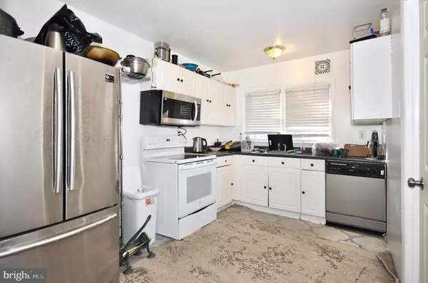 Philadelphia, PA 19116,1413 SOUTHAMPTON RD