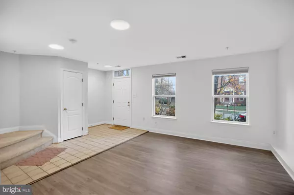 Silver Spring, MD 20910,2209 KIMBALL PL