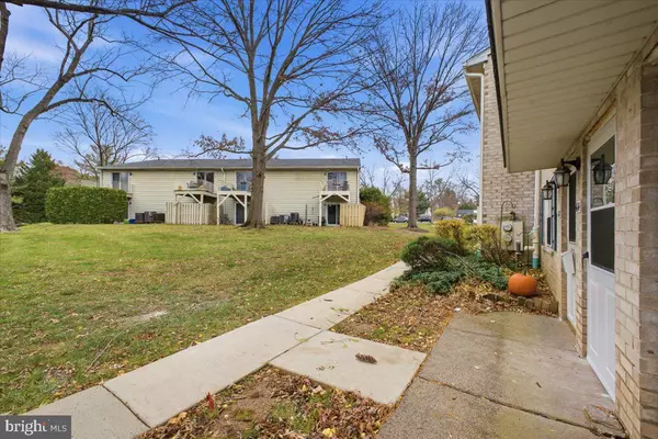 Ambler, PA 19002,64 CAVENDISH DR