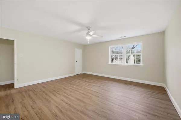 Ambler, PA 19002,64 CAVENDISH DR