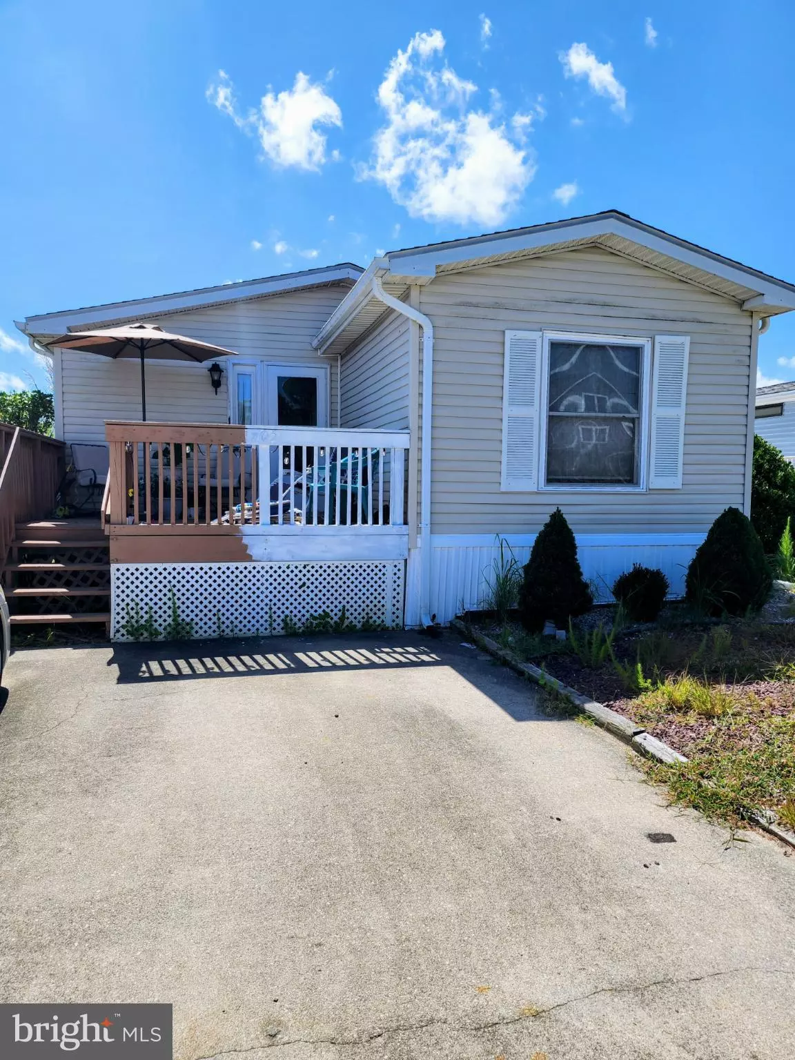 Ocean City, MD 21842,705 GULF STREAM DR