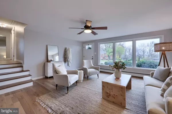 Lancaster, PA 17601,1863 HARRINGTON DR