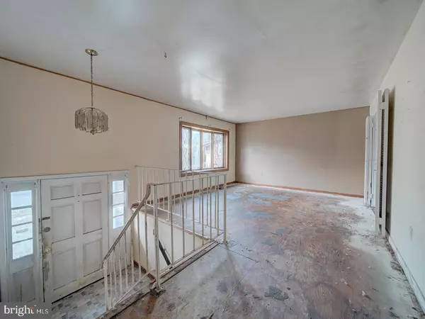 Upper Marlboro, MD 20772,17211 USHER PL