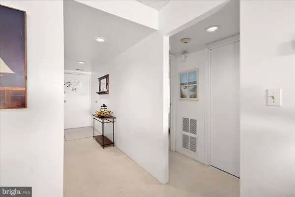 Ocean City, MD 21842,10000 COASTAL HWY #707