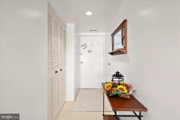 Ocean City, MD 21842,10000 COASTAL HWY #707