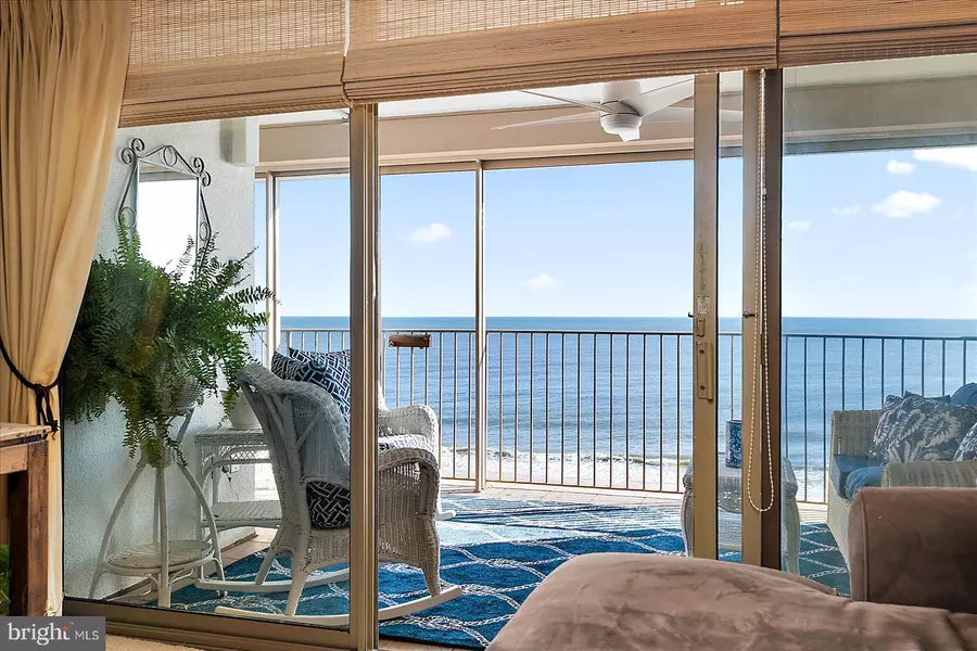 10000 COASTAL HWY #707, Ocean City, MD 21842