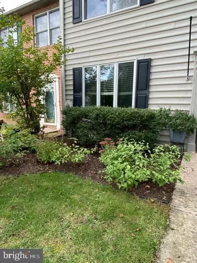 Falling Waters, WV 25419,211 MORNINGSIDE DR