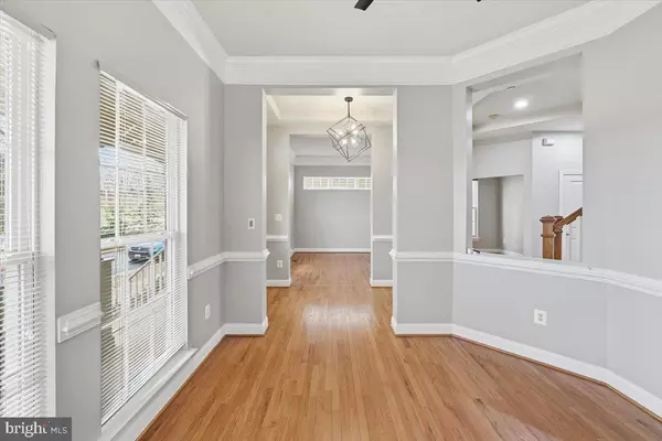 Clarksburg, MD 20871,23706 GRAPEVINE RIDGE TER