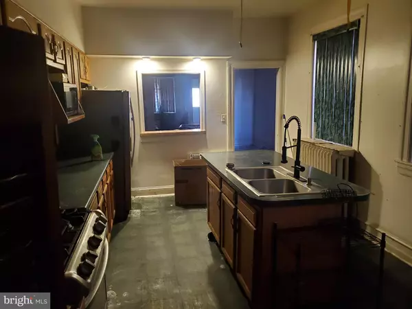 Philadelphia, PA 19143,6058 WEBSTER ST