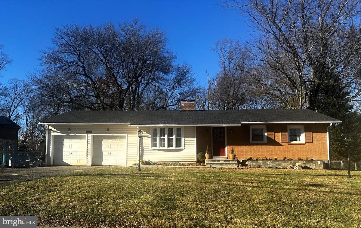 Germantown, MD 20876,19540 SCENERY DR