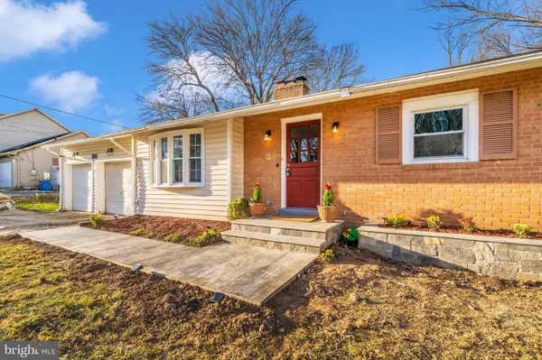 Germantown, MD 20876,19540 SCENERY DR