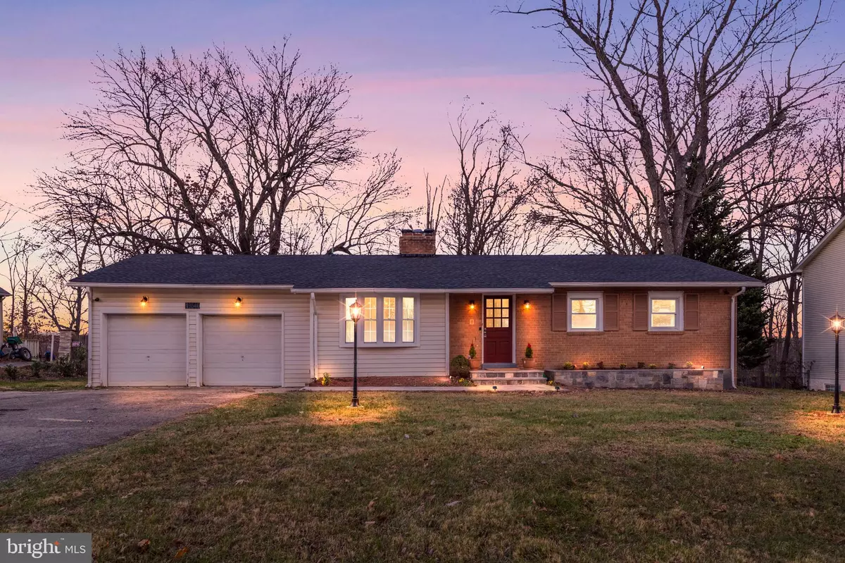 Germantown, MD 20876,19540 SCENERY DR