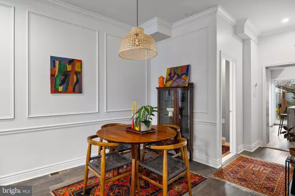 Philadelphia, PA 19125,1418 E COLUMBIA AVE